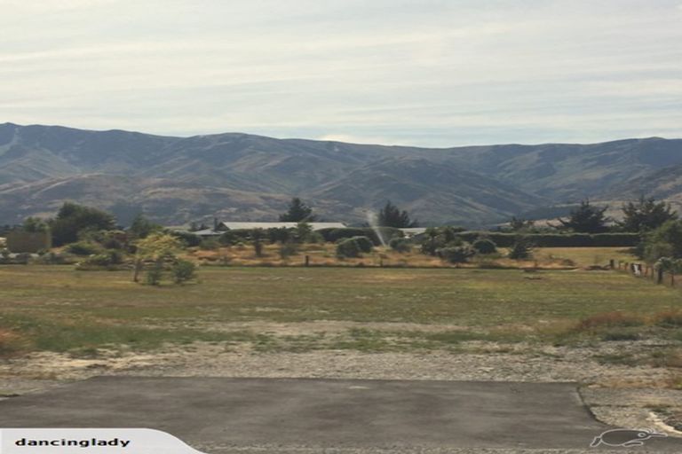 Photo of property in 117 Grandview Road, Lake Hawea, Wanaka, 9382