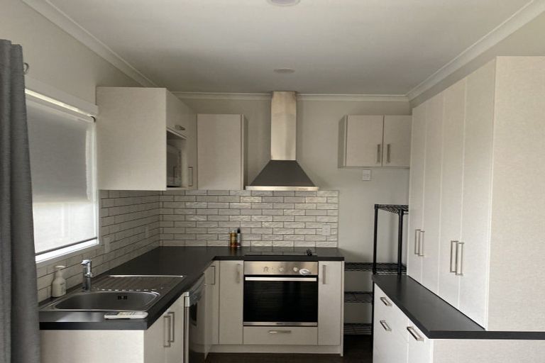 Photo of property in 1/29 Frank Street, Papanui, Christchurch, 8053