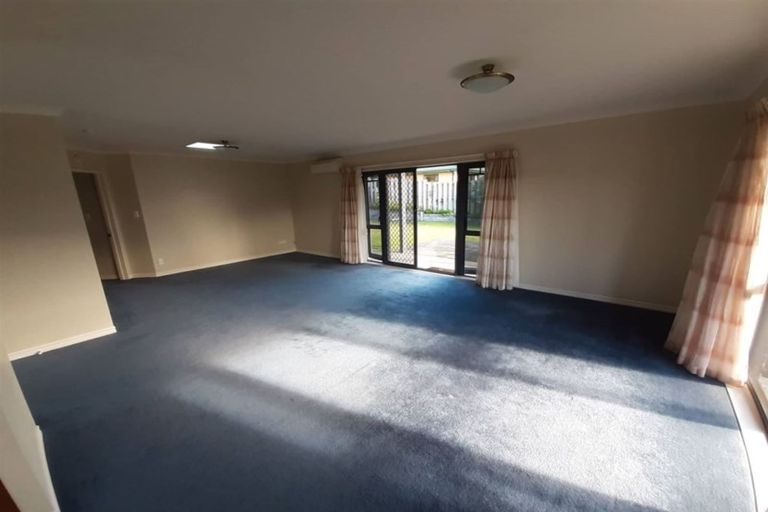 Photo of property in 14 Tuscany Place, Ohauiti, Tauranga, 3112