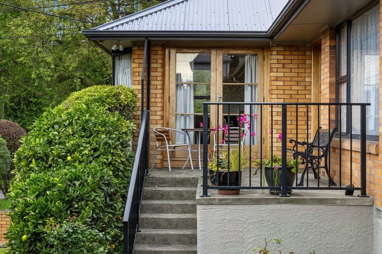 Photo of property in 82 Hume Street, Sydenham, Christchurch, 8023