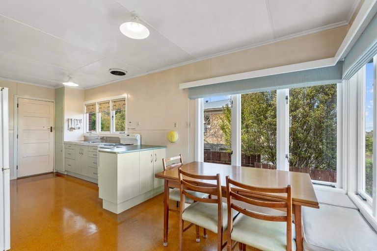 Photo of property in 66 Mackesy Road, Parahaki, Whangarei, 0112