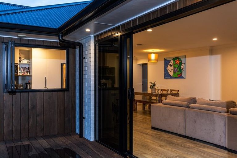 Photo of property in 138 Gloucester Road, Mount Maunganui, 3116