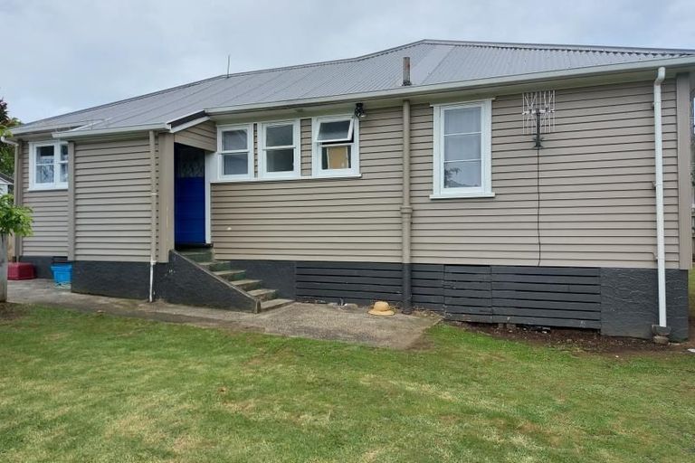 Photo of property in 4 Weaver Street, Whau Valley, Whangarei, 0112