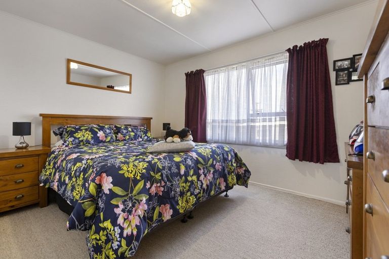 Photo of property in 173 Ngamotu Road, Spotswood, New Plymouth, 4310
