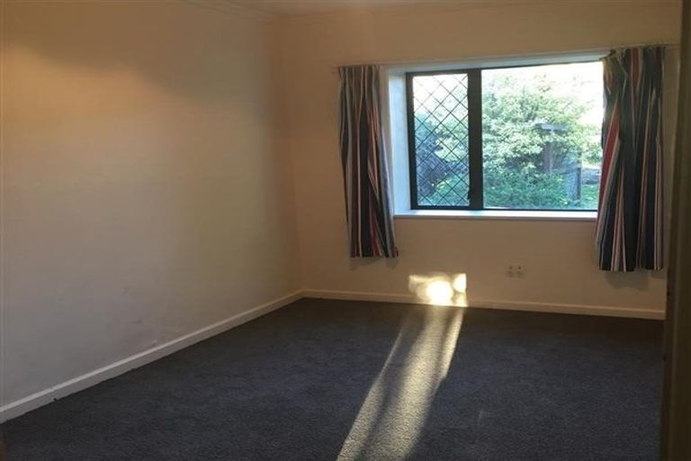 Photo of property in 14 Herbert Street, Richmond, 7020