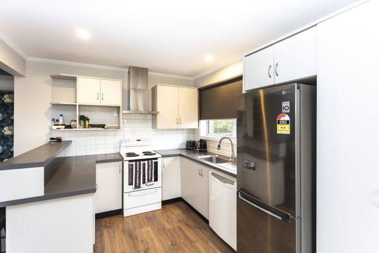 Photo of property in 6 Northaw Street, Hoon Hay, Christchurch, 8025