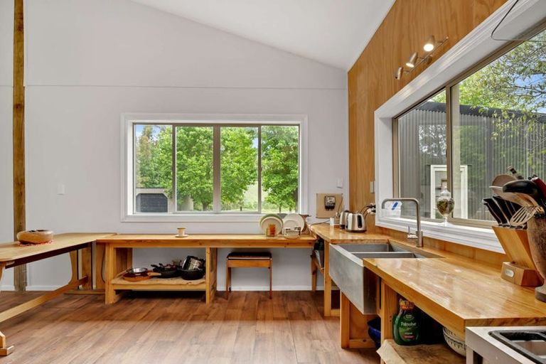 Photo of property in 68 Hebberds Road, Rai Valley, 7192