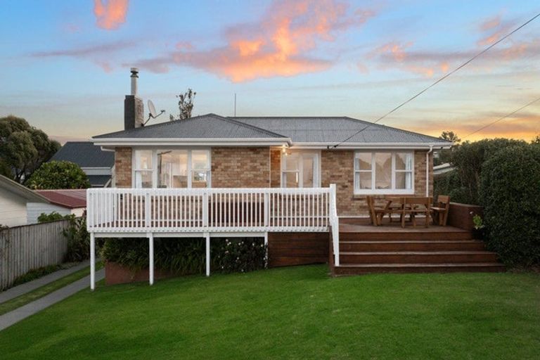 Photo of property in 20 Citrus Avenue, Waihi Beach, 3611