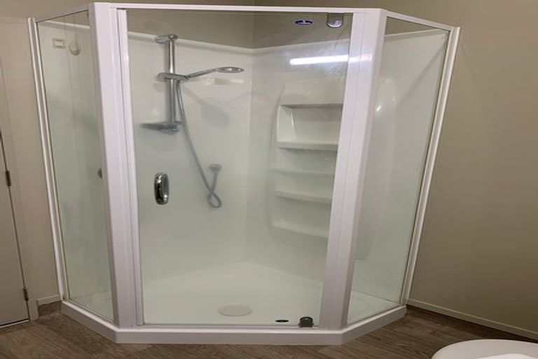 Photo of property in City Lodge, 507/115 Vivian Street, Te Aro, Wellington, 6011