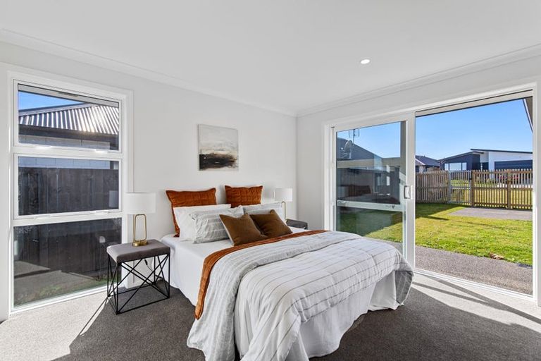 Photo of property in 16 Manning Street, Rawene, Kaikohe, 0473