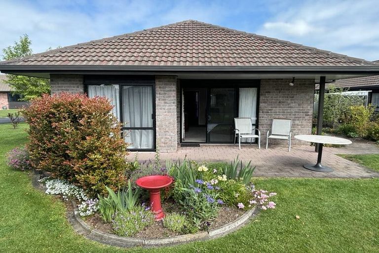 Photo of property in Tasman Village, 15/2 Seales Road, Morrinsville, 3300