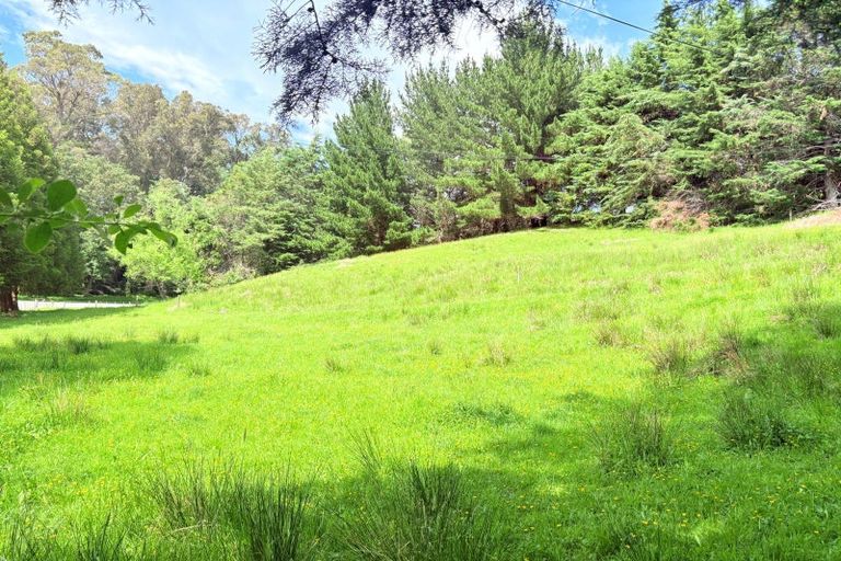 Photo of property in 130 Clyde Road, Wairoa, 4108