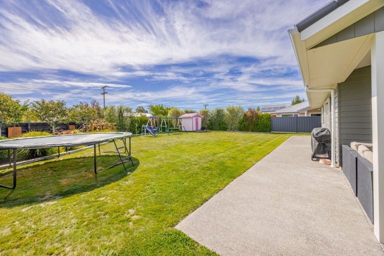 Photo of property in 13 Bell Street, Otane, 4202