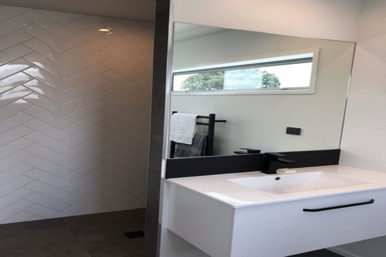 Photo of property in 13 Hatric Road, Chartwell, Hamilton, 3210