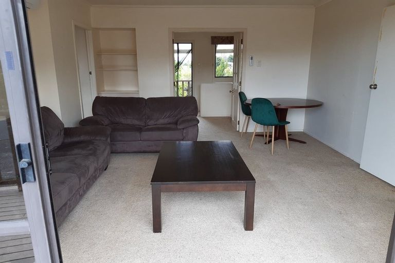 Photo of property in 4 O'donoghue Street, Hillcrest, Hamilton, 3216