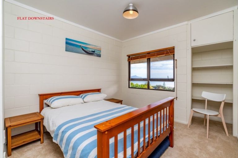 Photo of property in 53 Saint Anne Road, Waipu, 0582