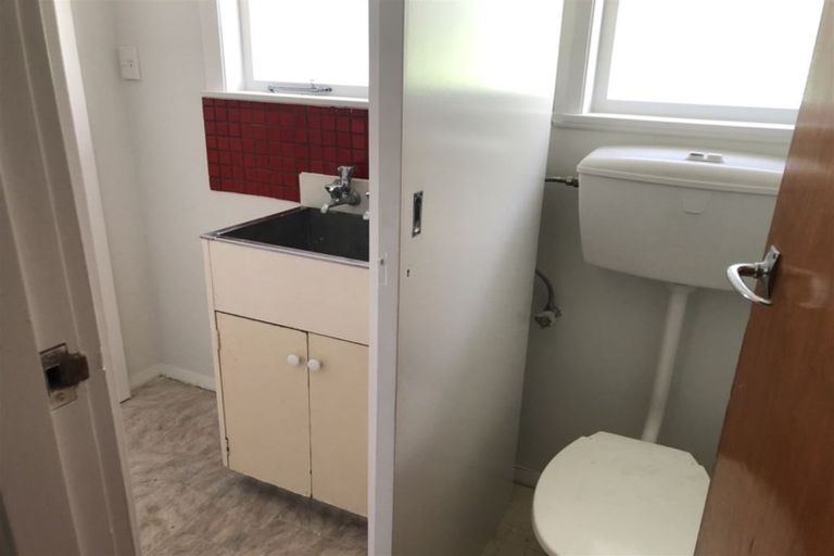 Photo of property in 144 Ikitara Road, Whanganui East, Whanganui, 4500