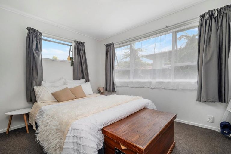 Photo of property in 45 Collie Drive, Pukehangi, Rotorua, 3015