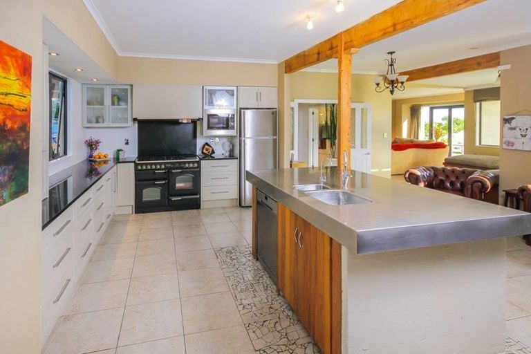 Photo of property in 275b State Highway 10, Cable Bay, 0420