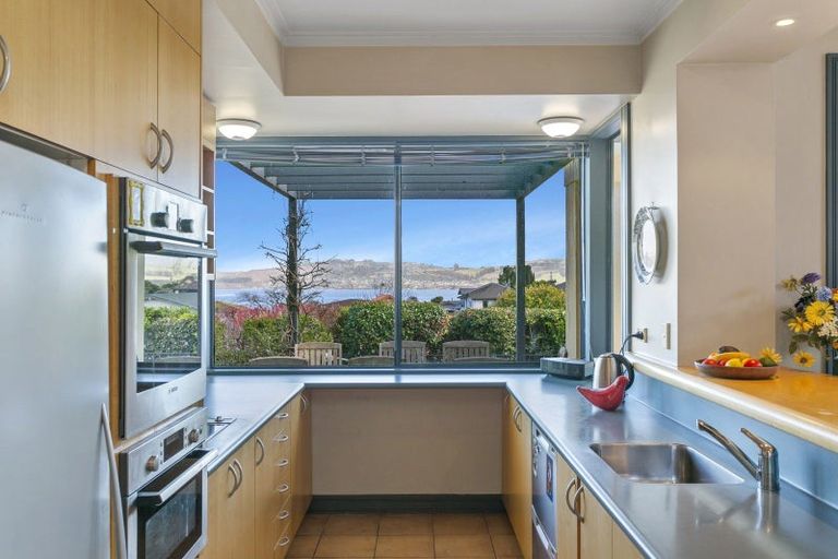 Photo of property in 87 Rokino Road, Hilltop, Taupo, 3330