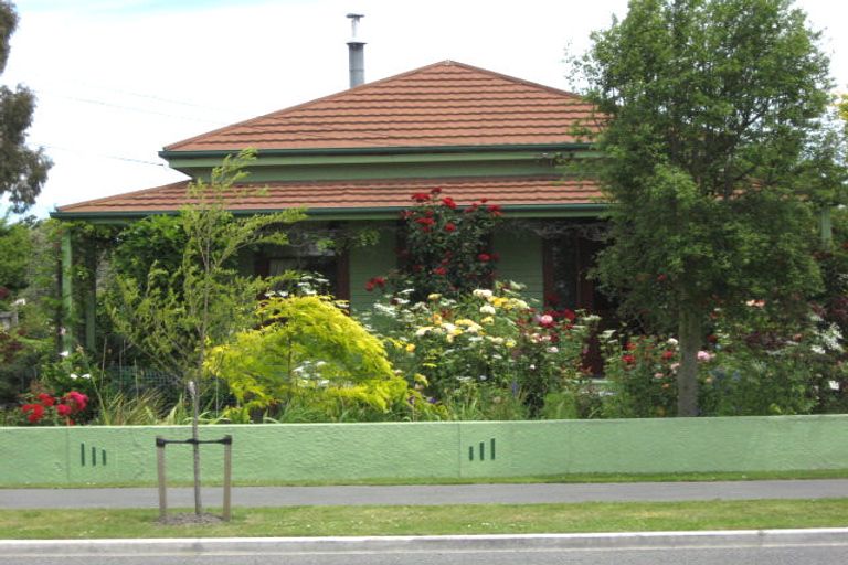 Photo of property in 76 Wildberry Street, Woolston, Christchurch, 8023