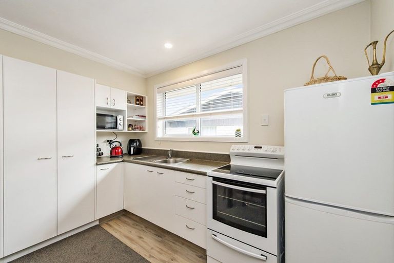 Photo of property in 1/328 Yaldhurst Road, Avonhead, Christchurch, 8042
