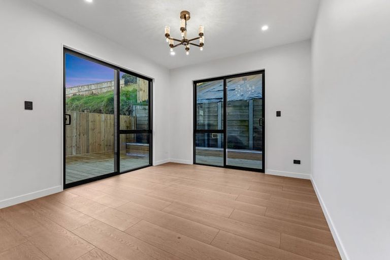 Photo of property in 37 Hing Street, Flat Bush, 2019