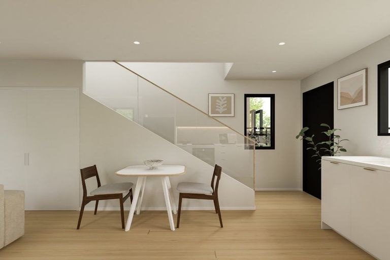 Photo of property in 2/364 Main Road, Huapai, Kumeu, 0810