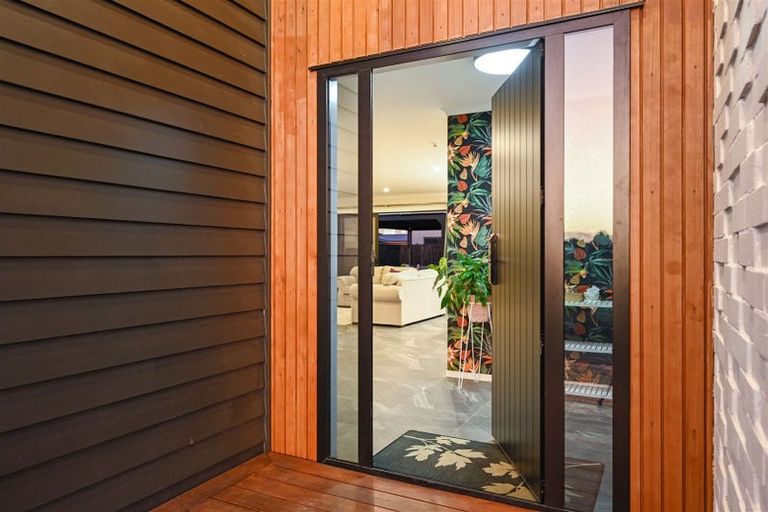 Photo of property in 30 Athier Avenue, Chartwell, Hamilton, 3210