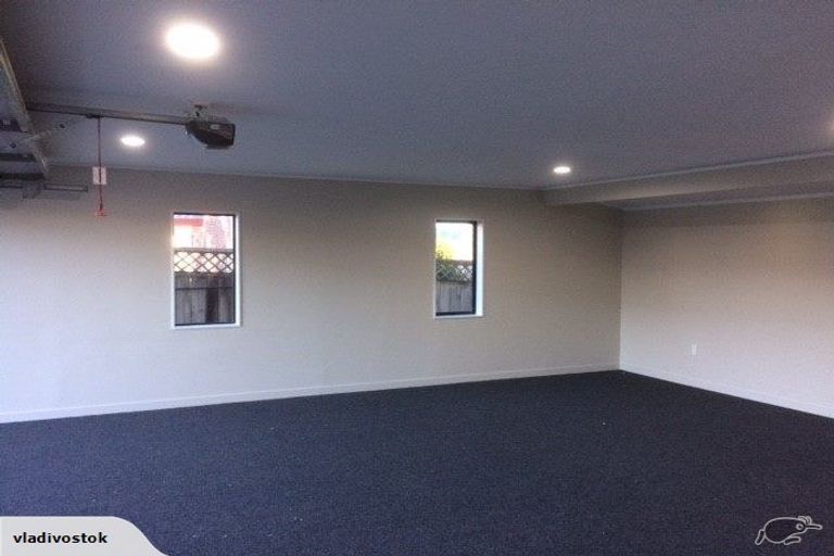 Photo of property in 32 Hastings Place, Hamilton Lake, Hamilton, 3204