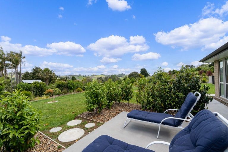 Photo of property in 10 Sylvia Lane, Maunu, Whangarei, 0110