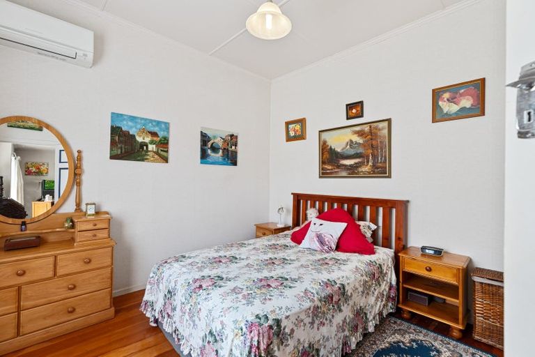 Photo of property in 5 Emerson Street, Te Aroha, 3320