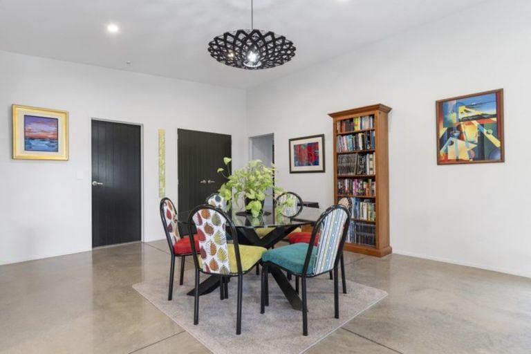 Photo of property in 9 Utopia Park Heights, Welcome Bay, Tauranga, 3112