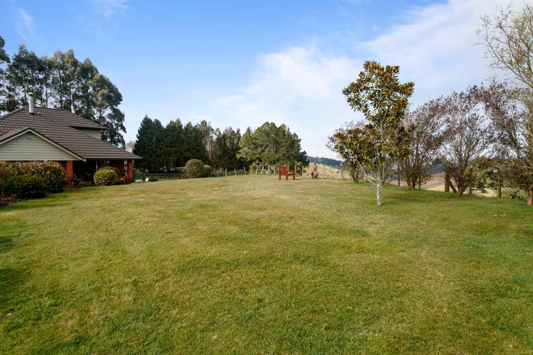 Photo of property in 145 Palmer Mill Road, Wairakei, Taupo, 3384