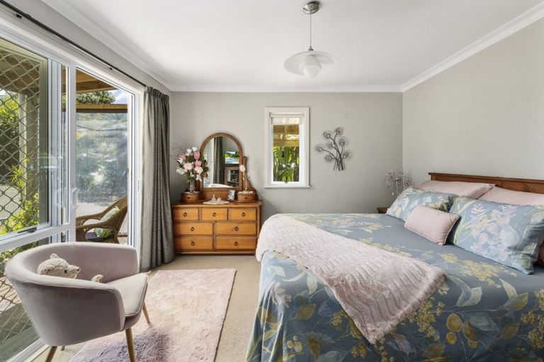 Photo of property in 464 Pukehina Parade, Pukehina, Te Puke, 3189