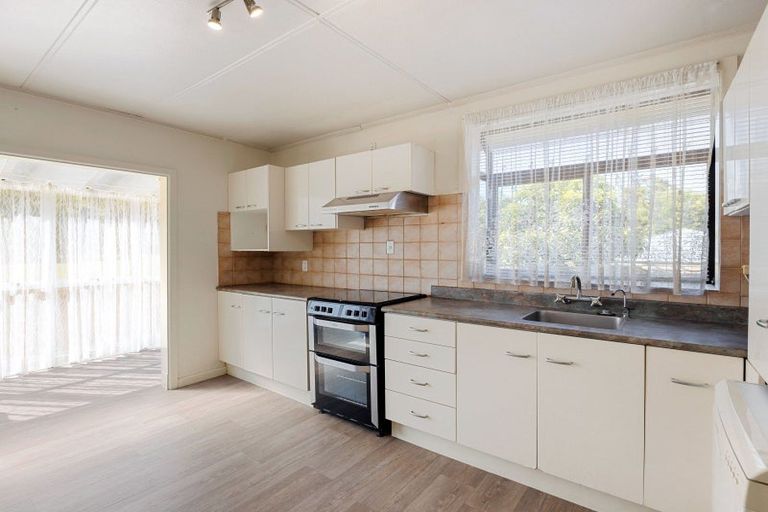 Photo of property in 31 Aberfoyle Street, Dinsdale, Hamilton, 3204