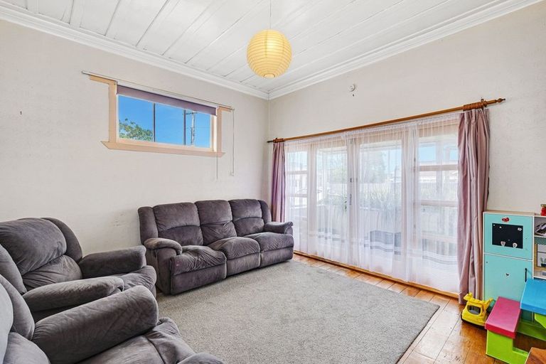 Photo of property in 24 Bayly Street, Te Hapara, Gisborne, 4010