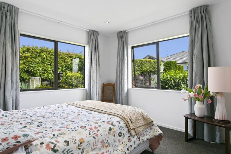 Photo of property in 3 Prince Place, Nukuhau, Taupo, 3330