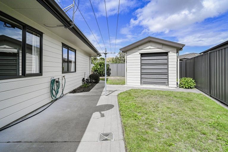 Photo of property in 22 Chatham Mews, Flaxmere, Hastings, 4120