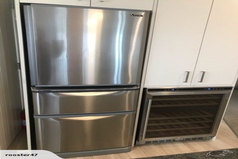 Photo of property in 44 Teesdale Street, Burnside, Christchurch, 8053