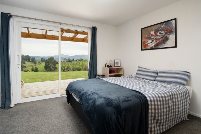 Photo of property in 286 Delta Lake Heights, Renwick, Blenheim, 7271