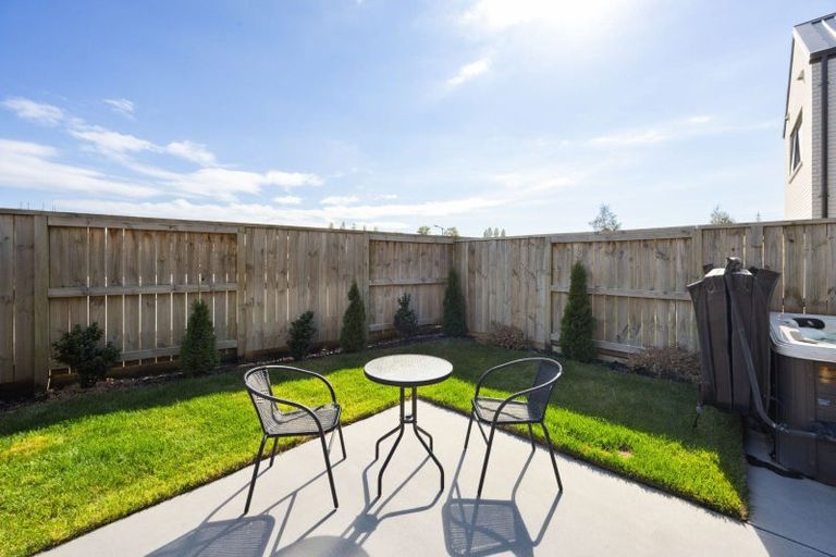 Photo of property in 69 Waireka Road, Rototuna North, Hamilton, 3210