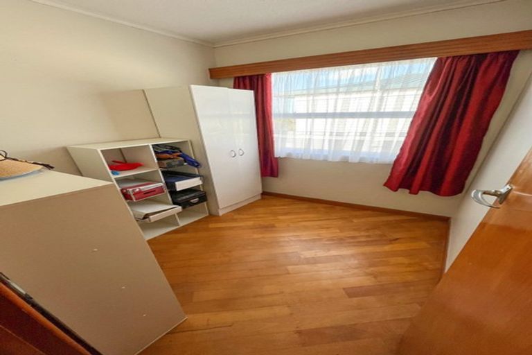 Photo of property in 42 Crawford Crescent, Te Kamo, Whangarei, 0112