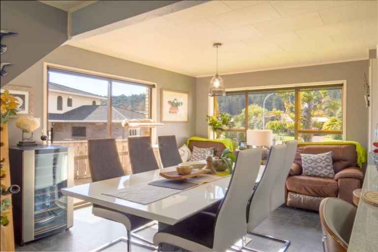 Photo of property in 1a Sisam Place, Whakatane, 3120