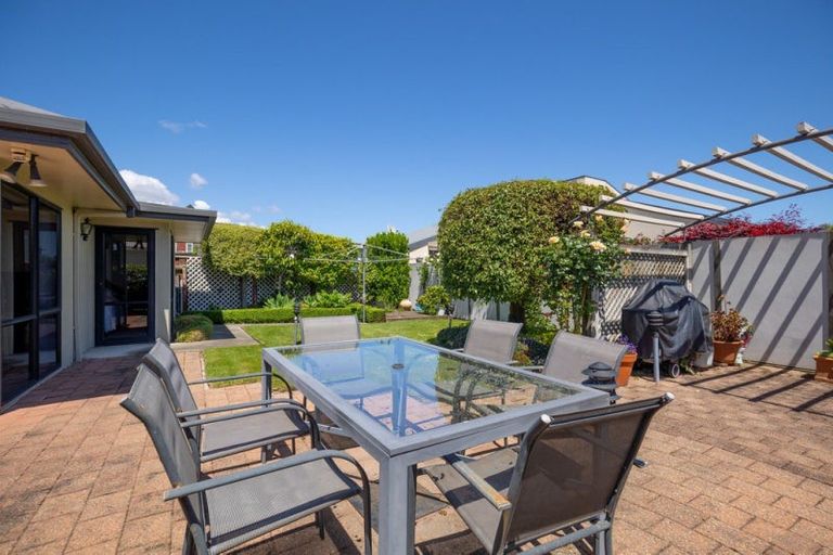 Photo of property in 24 Collingwood Street, The Wood, Nelson, 7010