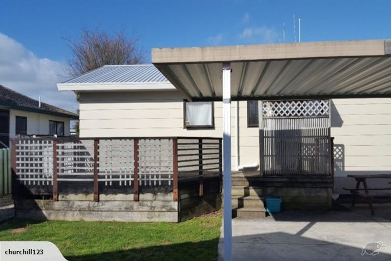 Photo of property in 10 Shelley Jane Place, Dinsdale, Hamilton, 3204