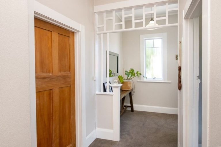 Photo of property in 45 Mcdonald Street, Napier South, Napier, 4110