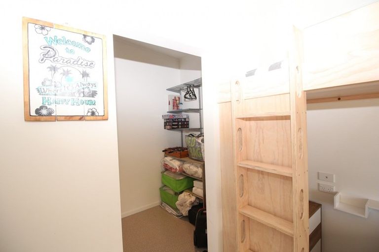 Photo of property in 134 Harbour Drive, Matarangi, Whitianga, 3592