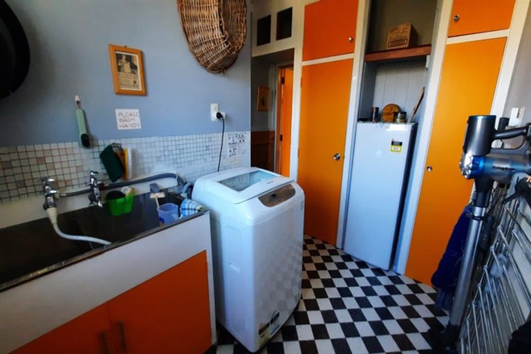 Photo of property in 13 Canna Street, Lawrence, 9532