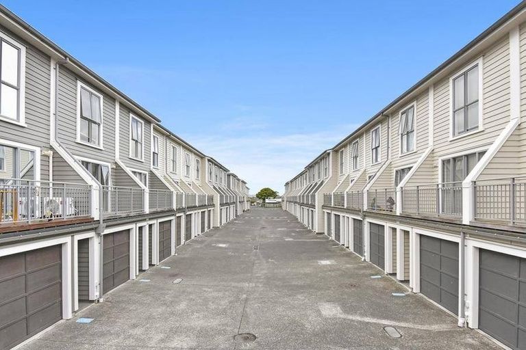 Photo of property in 37/289 Shirley Road, Papatoetoe, Auckland, 2025